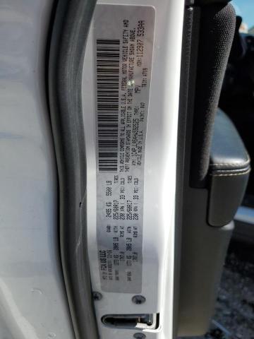 Photo 10 from auction – 2017 JEEP CHEROKEE S with VIN 1C4PJLAS4HW592525