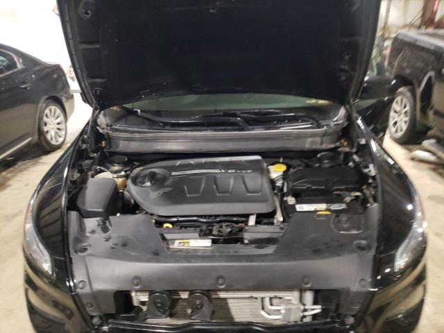 Photo 11 from auction – 2018 JEEP CHEROKEE L with VIN 1C4PJMLX0JD618117