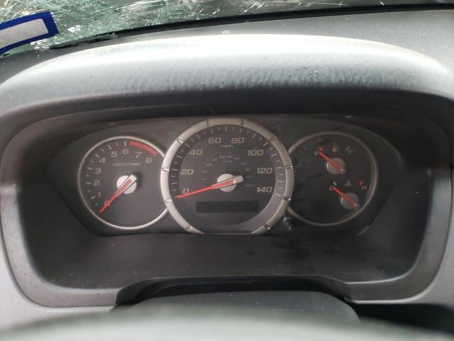 صورة رقم 9 من المزاد - 2006 HONDA PILOT EX مع VIN 5FNYF28736B002348