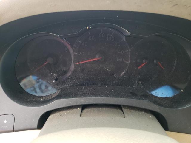 Photo 9 from auction – 2011 NISSAN ALTIMA BAS with VIN 1N4AL2AP2BN420907