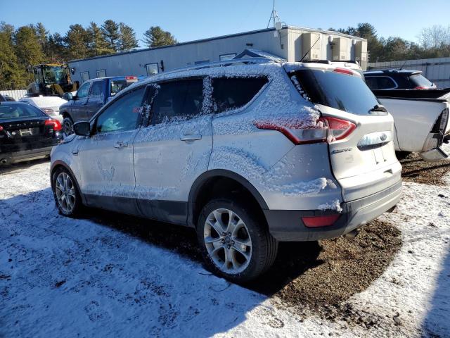 Photo 2 from auction – 2015 FORD ESCAPE TIT with VIN 1FMCU9J97FUB98012