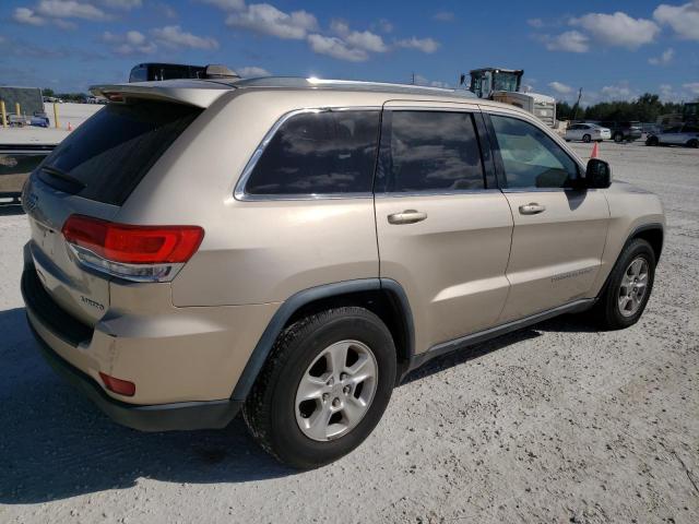 Photo 3 from auction – 2014 JEEP GRAND CHER with VIN 1C4RJEAG7EC149332