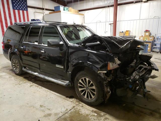 Photo 4 from auction – 2017 FORD EXPEDITION with VIN 1FMJK1JT0HEA49710