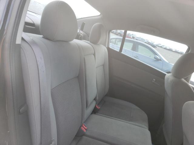 Photo 10 from auction – 2012 NISSAN SENTRA 2.0 with VIN 3N1AB6APXCL763960