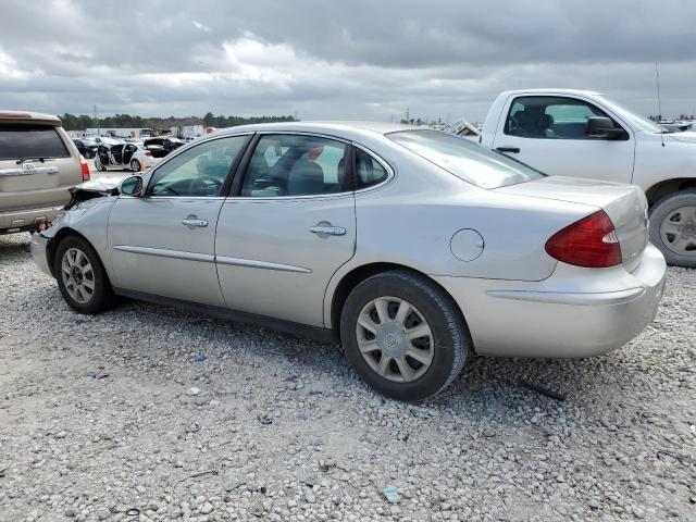 Zdjęcie 2 z aukcji – 2007 BUICK LACROSSE C z VIN 2G4WC582771197540