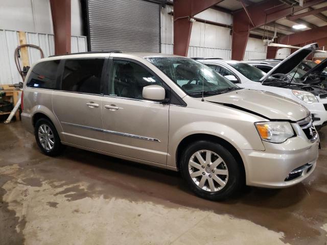Photo 4 from auction – 2014 CHRYSLER TOWN & COU with VIN 2C4RC1BG1ER207895