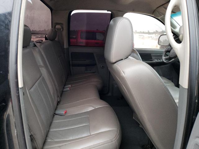 Photo 10 from auction – 2007 DODGE RAM 1500 S with VIN 1D7HA18P87S171669