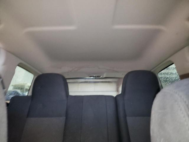 Photo 10 from auction – 2015 JEEP PATRIOT SP with VIN 1C4NJRBB6FD283530