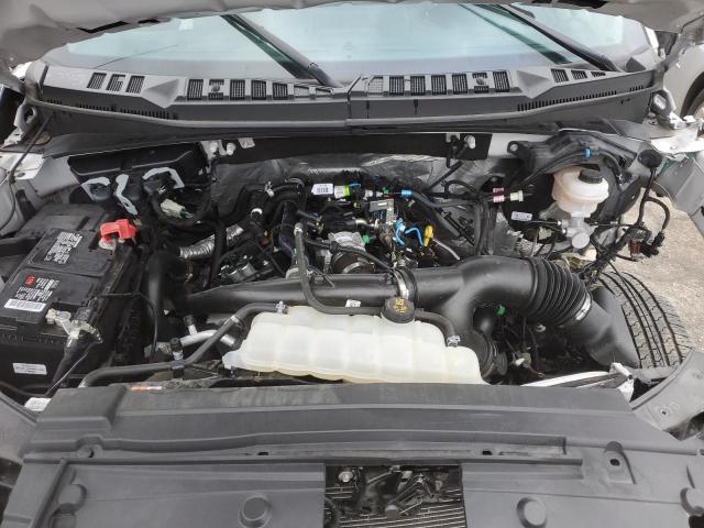 Photo 12 from auction – 2020 FORD F150 SUPER with VIN 1FTEW1EP6LFC56807