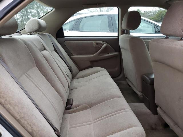 Photo 10 from auction – 2001 TOYOTA CAMRY CE with VIN 4T1BG22K01U785690
