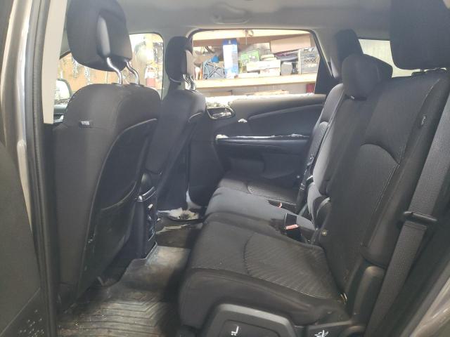 Photo 11 from auction – 2013 DODGE JOURNEY SX with VIN 3C4PDCCG7DT722135