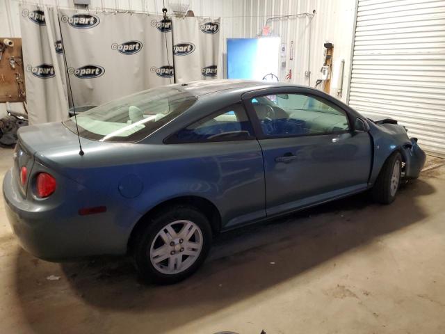 Photo 3 from auction – 2006 CHEVROLET COBALT LS with VIN 1G1AK15F367774785