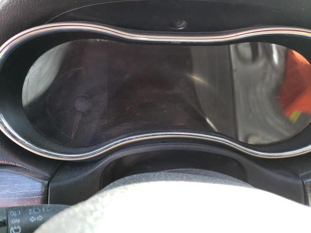 Photo 9 from auction – 2014 JEEP GRAND CHER with VIN 1C4RJEAG7EC149332