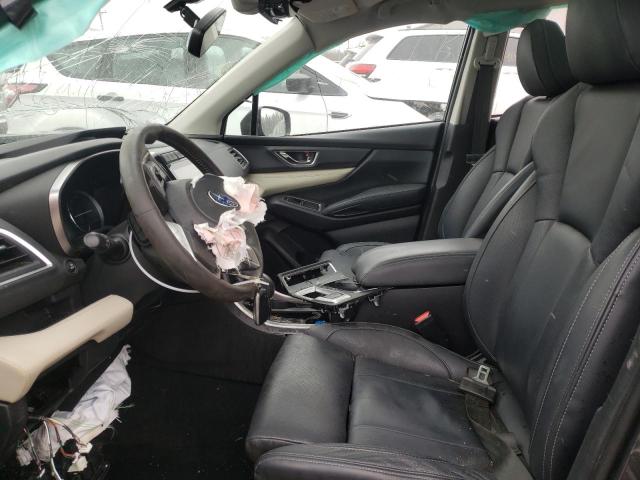 Photo 7 from auction – 2019 SUBARU ASCENT LIM with VIN 4S4WMAPD4K3430334