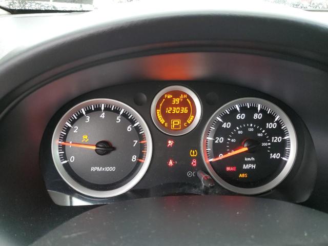Photo 9 from auction – 2012 NISSAN SENTRA 2.0 with VIN 3N1AB6AP5CL762957