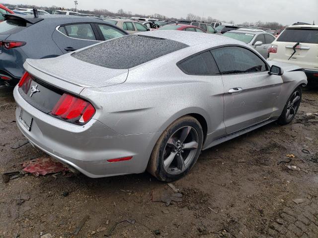 Photo 3 from auction – 2016 FORD MUSTANG with VIN 1FA6P8AM3G5283678