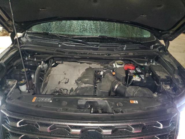 Foto 12 de la subasta – 2017 FORD EXPLORER X con VIN 1FM5K8D83HGB28827