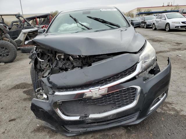 Photo 5 from auction – 2014 CHEVROLET MALIBU 2LT with VIN 1G11E5SL8EF140336