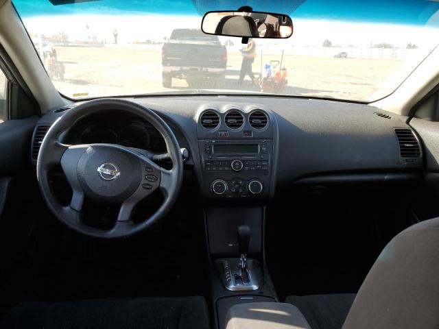 Foto 8 de la subasta – 2012 NISSAN ALTIMA BAS con VIN 1N4AL2AP0CC183394