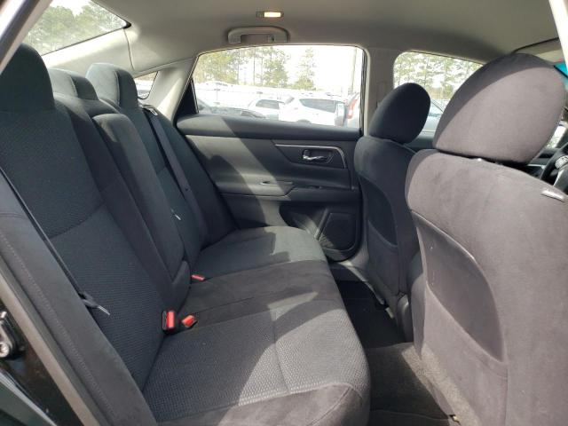 Photo 10 from auction – 2015 NISSAN ALTIMA 2.5 with VIN 1N4AL3AP2FC287282