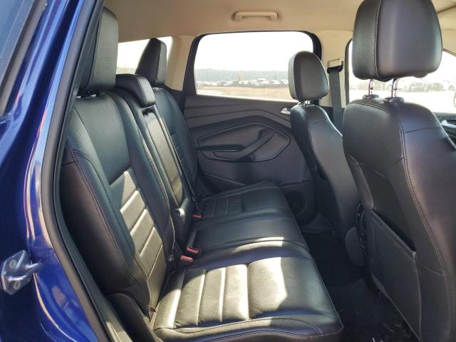 Photo 11 from auction – 2015 FORD ESCAPE TIT with VIN 1FMCU0JX7FUB56742