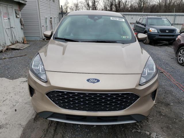 Photo 5 from auction – 2020 FORD ESCAPE SE with VIN 1FMCU9G68LUB21772