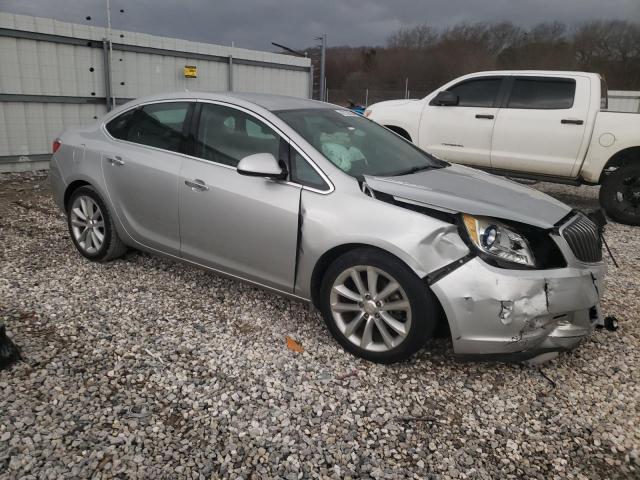 Photo 4 from auction – 2014 BUICK VERANO CON with VIN 1G4PR5SK2E4168069
