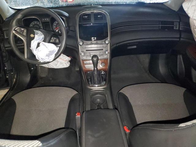 Photo 8 from auction – 2013 CHEVROLET MALIBU 1LT with VIN 1G11C5SA7DF138418
