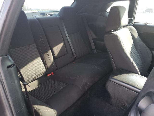 Photo 10 from auction – 2015 DODGE CHALLENGER with VIN 2C3CDZAG5FH851429