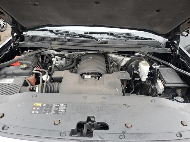 صورة رقم 11 من المزاد - 2014 GMC SIERRA K15 مع VIN 3GTU2VEC7EG304232