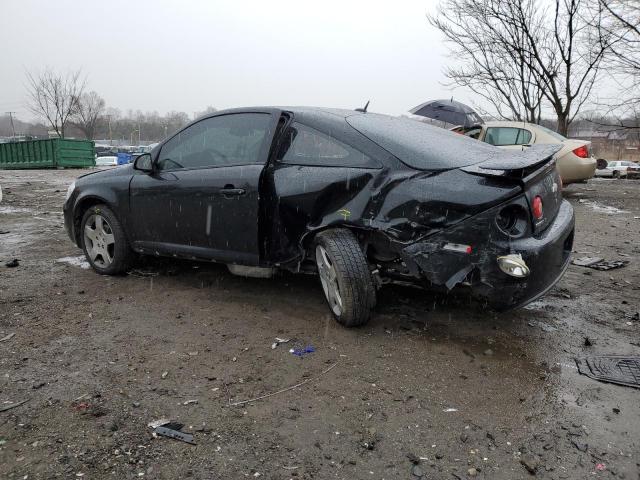 Photo 2 from auction – 2010 CHEVROLET COBALT 2LT with VIN 1G1AF1F51A7117602