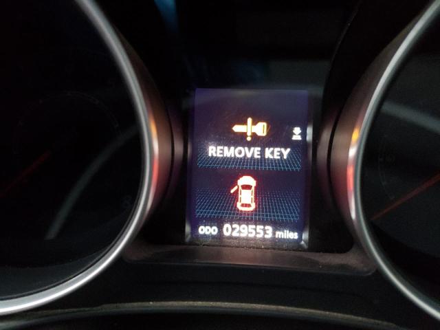 Foto 9 de la subasta – 2013 MITSUBISHI OUTLANDER con VIN 4A4AP3AU0DE019541