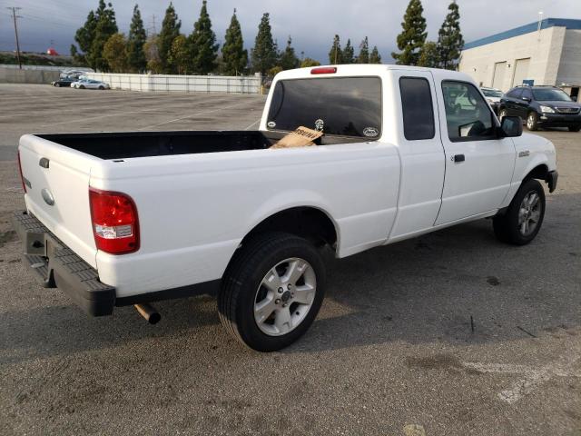 Photo 3 from auction – 2008 FORD RANGER SUP with VIN 1FTYR14D78PA18655