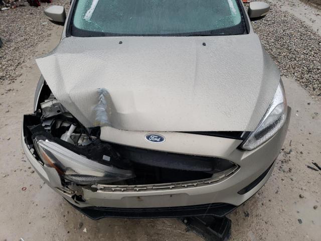 Photo 11 from auction – 2015 FORD FOCUS SE with VIN 1FADP3F27FL325457
