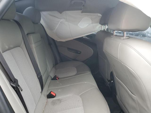 Photo 10 from auction – 2016 BUICK VERANO SPO with VIN 1G4PW5SK8G4175975