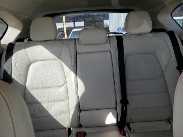 Photo 10 from auction – 2017 MAZDA CX-5 GRAND with VIN JM3KFADLXH0134051