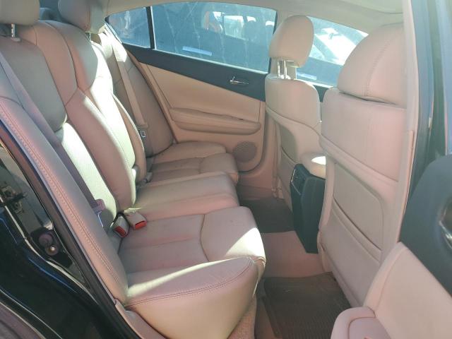 Photo 10 from auction – 2012 NISSAN MAXIMA S with VIN 1N4AA5AP5CC869017