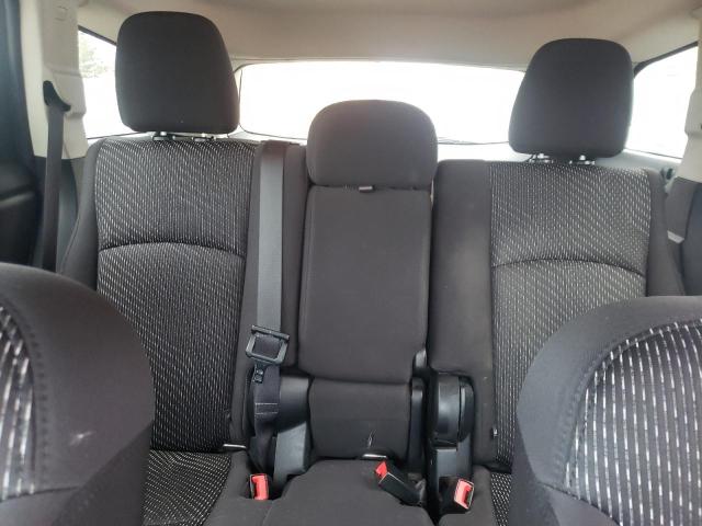 Photo 10 from auction – 2014 DODGE JOURNEY SE with VIN 3C4PDCAB2ET161853