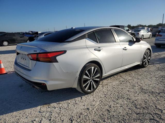 Photo 3 from auction – 2019 NISSAN ALTIMA SR with VIN 1N4BL4CV8KC107853