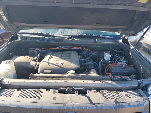 Photo 11 from auction – 2015 TOYOTA TUNDRA DOU with VIN 5TFRY5F12FX182863