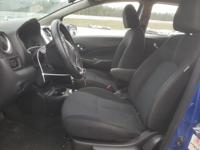 Photo 7 from auction – 2015 NISSAN VERSA NOTE with VIN 3N1CE2CP4FL395396