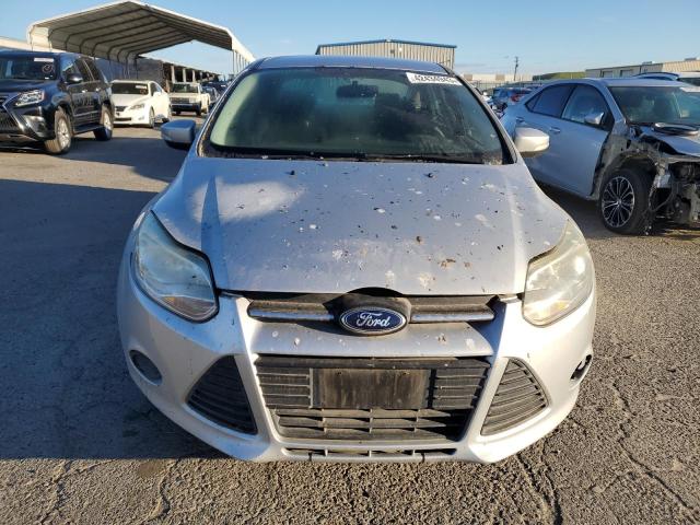 Photo 5 from auction – 2013 FORD FOCUS SE with VIN 1FADP3F21DL335611