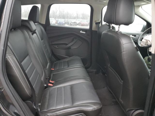 Photo 11 from auction – 2014 FORD ESCAPE SE with VIN 1FMCU0G91EUE42819