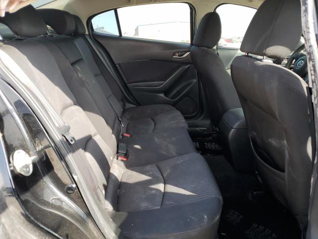 Photo 10 from auction – 2016 MAZDA 3 SPORT with VIN 3MZBM1U72GM270393