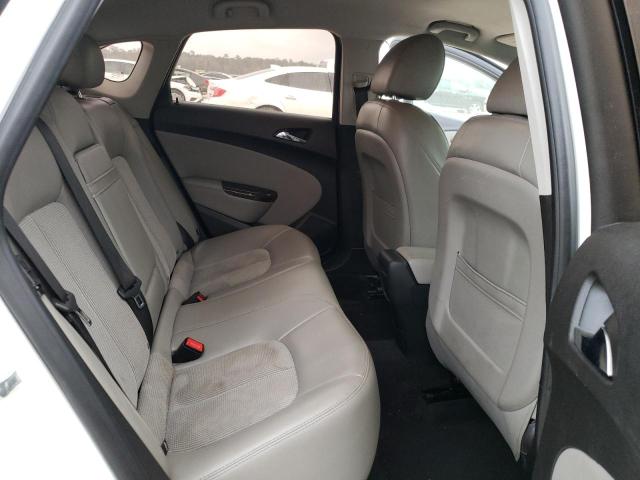 Photo 10 from auction – 2014 BUICK VERANO CON with VIN 1G4PR5SK2E4118532