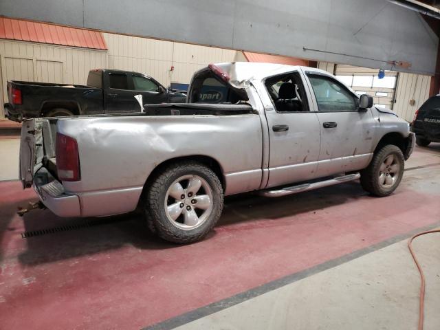 Photo 3 from auction – 2002 DODGE RAM 1500 with VIN 1D7HU18N12J215452