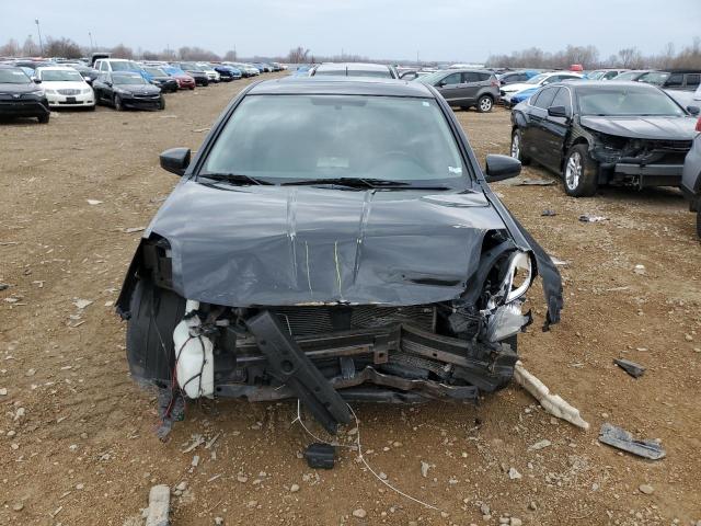 Photo 5 from auction – 2012 NISSAN SENTRA 2.0 with VIN 3N1AB6AP6CL713394
