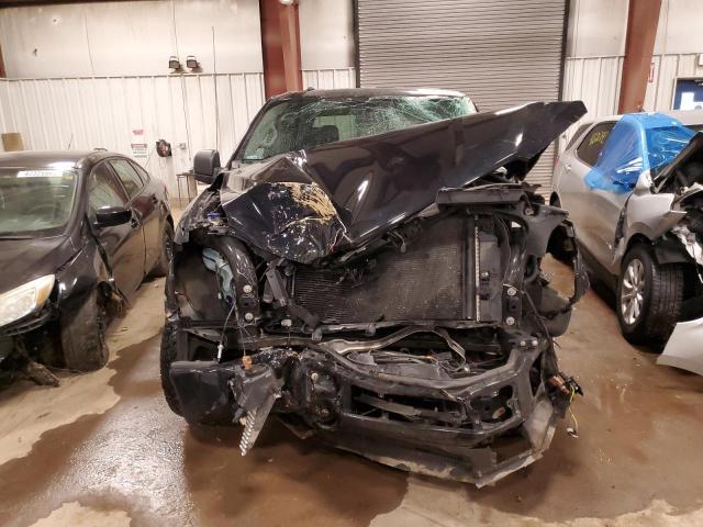 Photo 5 from auction – 2018 FORD F150 SUPER with VIN 1FTEW1EP5JKC91651