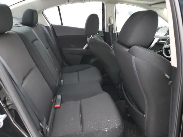 Photo 10 from auction – 2012 MAZDA 3 S with VIN JM1BL1V55C1502690
