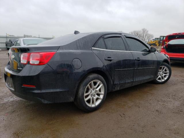 Photo 3 from auction – 2013 CHEVROLET MALIBU 1LT with VIN 1G11C5SA7DF189398